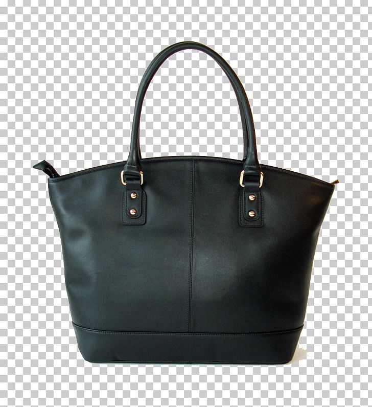 Tote Bag Leather Handbag Satchel PNG, Clipart, Accessories, Bag, Black, Brand, Briefcase Free PNG Download