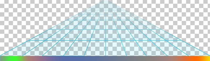 Triangle Energy Roof Product PNG, Clipart, Angle, Building, Daylighting, Daytime, Energy Free PNG Download