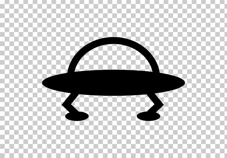 Unidentified Flying Object Computer Icons PNG, Clipart, Black And White, Computer Icons, Download, Encapsulated Postscript, Fantasy Free PNG Download