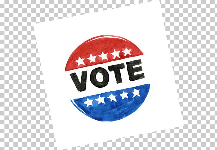 Voting Rights Act Of 1965 United States Voter Registration Election PNG, Clipart, Ballot, Brand, Candidate, Early Voting, Election Free PNG Download
