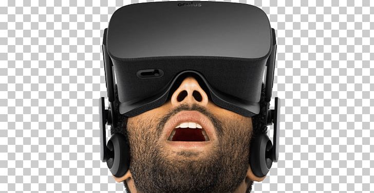 Vr Headset PNG, Clipart, Electronics, Vr Headsets Free PNG Download