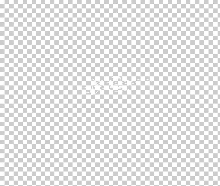 White Icon PNG, Clipart, Angle, Animation, Black And White, Blue, Circle Free PNG Download