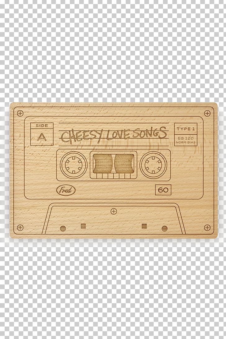 Wood Material Cheese Song PNG, Clipart, Centimeter, Cheese, Compact Cassette, Friends, M083vt Free PNG Download