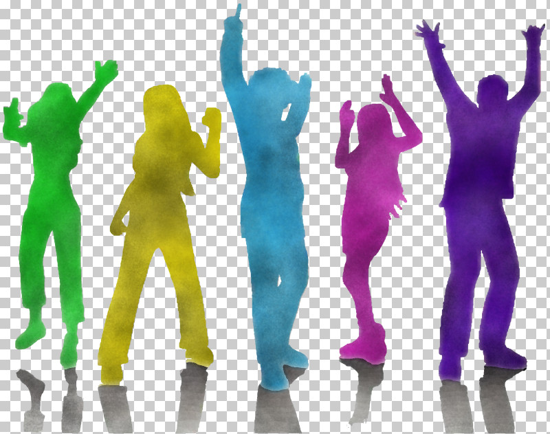 Social Group Behavior Human Public Public Relations PNG, Clipart, Behavior, Friendship, Human, Performing Arts, Public Free PNG Download