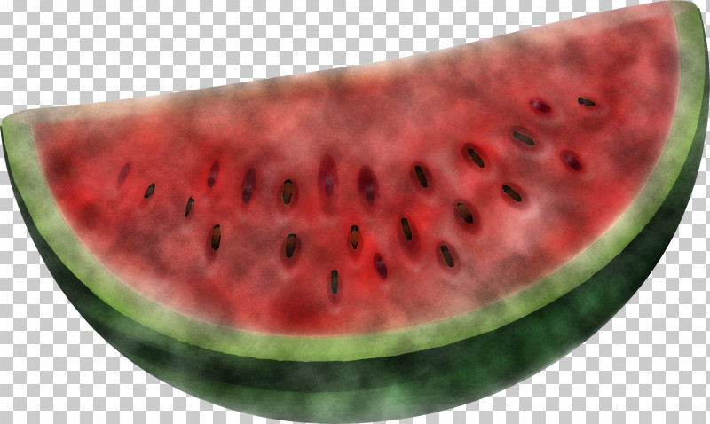 Watermelon PNG, Clipart, Fruit, Watermelon Free PNG Download