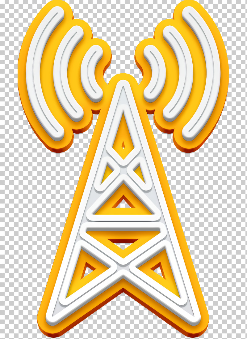 Antenna Icon Communication And Media Icon PNG, Clipart, Antenna Icon, Communication And Media Icon, Geometry, Line, Mathematics Free PNG Download