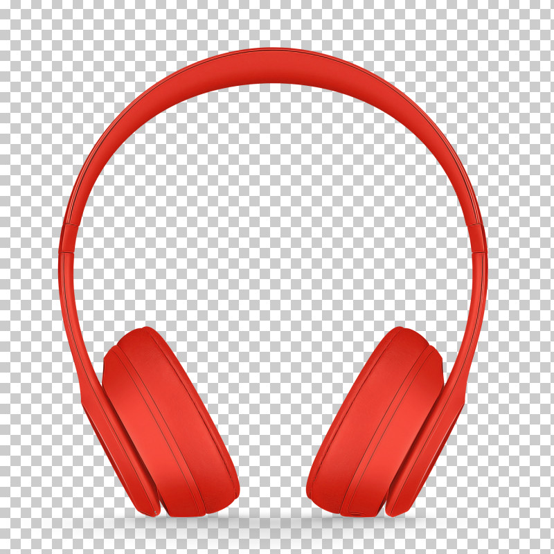 Headphones Gadget Red Audio Equipment Technology PNG, Clipart, Audio Accessory, Audio Equipment, Gadget, Headphones, Headset Free PNG Download