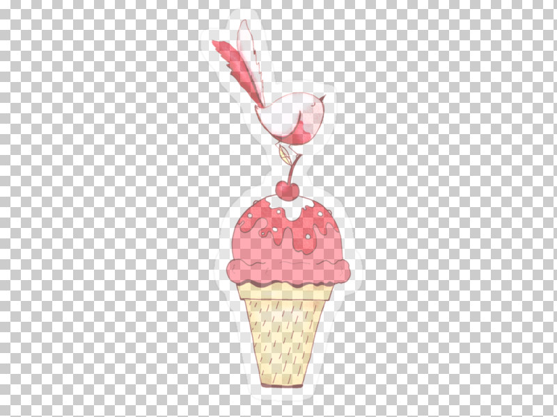 Ice Cream PNG, Clipart, Birthday, Blueberry, Cake, Cone, Drawing Free PNG Download