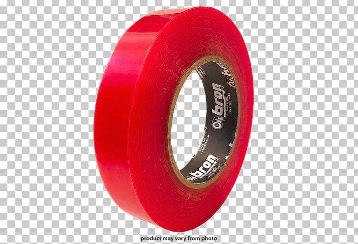 Adhesive Tape Double-sided Tape Duct Tape Coating PNG, Clipart, Adhesive, Adhesive Tape, Alloy, Alloy Wheel, Automotive Wheel System Free PNG Download