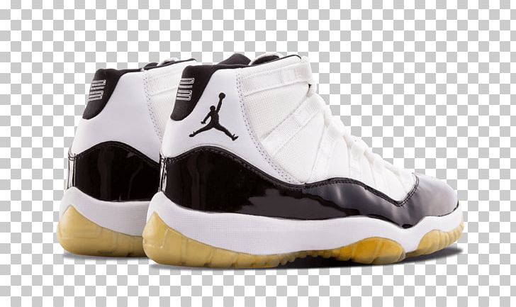 Air Jordan Shoe Sneakers Nike Basketballschuh PNG, Clipart, Adidas, Air Jordan, Basketballschuh, Black, Brand Free PNG Download