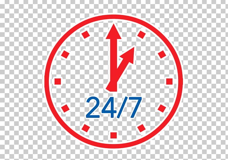 Alarm Clocks Digital Clock PNG, Clipart, 12hour Clock, 24 Hours, Alarm Clocks, Area, Bail Free PNG Download