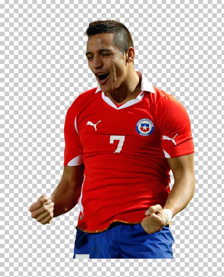 Alexis Sánchez 2018 World Cup Chile National Football Team 2018 FIFA World Cup Qualification PNG, Clipart, 2018 World Cup, Alexis, Alexis Sanchez, Athlete, Chile National Football Team Free PNG Download