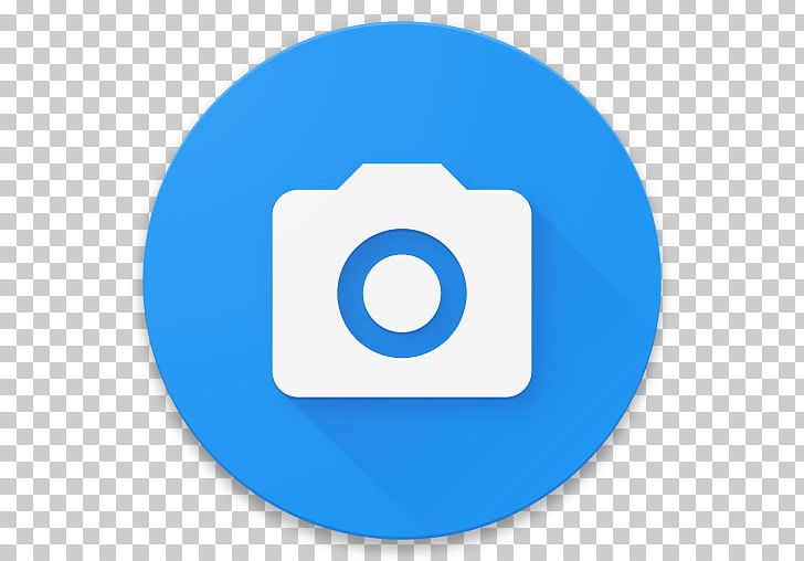 Android Camera Photography PNG, Clipart, Android, Android Software Development, Aptoide, Azure, Blue Free PNG Download