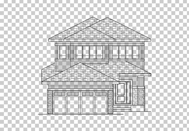 Architecture House Facade Property PNG, Clipart, Angle, Architecture, Area, Artwork, Black Free PNG Download
