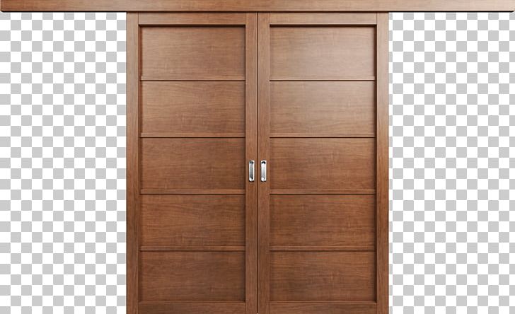 Armoires & Wardrobes Partition Wall Door Closet Drawer PNG, Clipart, Angle, Armoires Wardrobes, Chest Of Drawers, Closet, Cupboard Free PNG Download