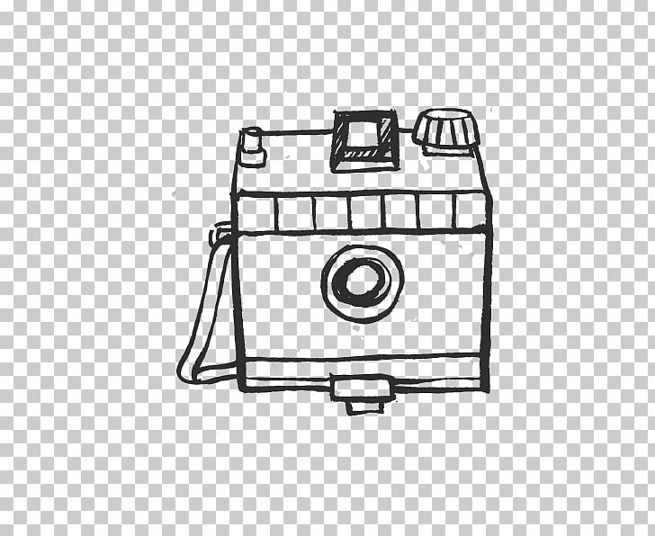Black And White Camera Photography PNG, Clipart, Accessories, Adobe Illustrator, Angle, Area, Bag Free PNG Download