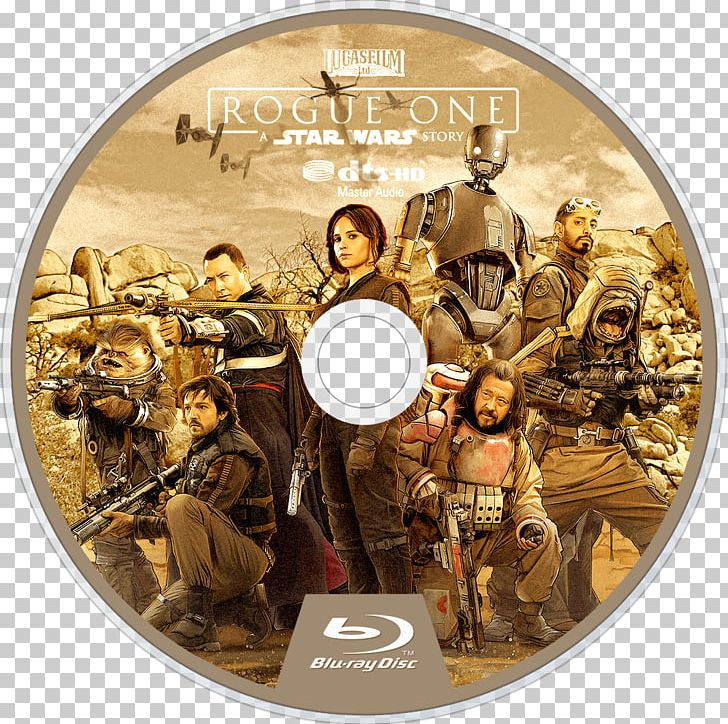 Blu-ray Disc Film DVD High-definition Video Compact Disc PNG, Clipart, Bluray Disc, Celebrities, Comedy, Compact Disc, Drama Free PNG Download