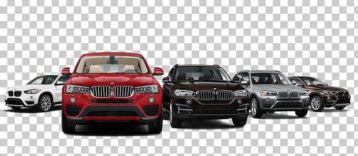 BMW X3 Sport Utility Vehicle Car BMW 3 Series PNG, Clipart, Car, Car Dealership, Compact Car, Luxury Vehicle, Metal Free PNG Download