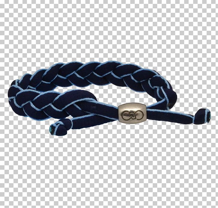 Bracelet Cobalt Blue Leash Chain PNG, Clipart, Blue, Bracelet, Chain, Cobalt, Cobalt Blue Free PNG Download
