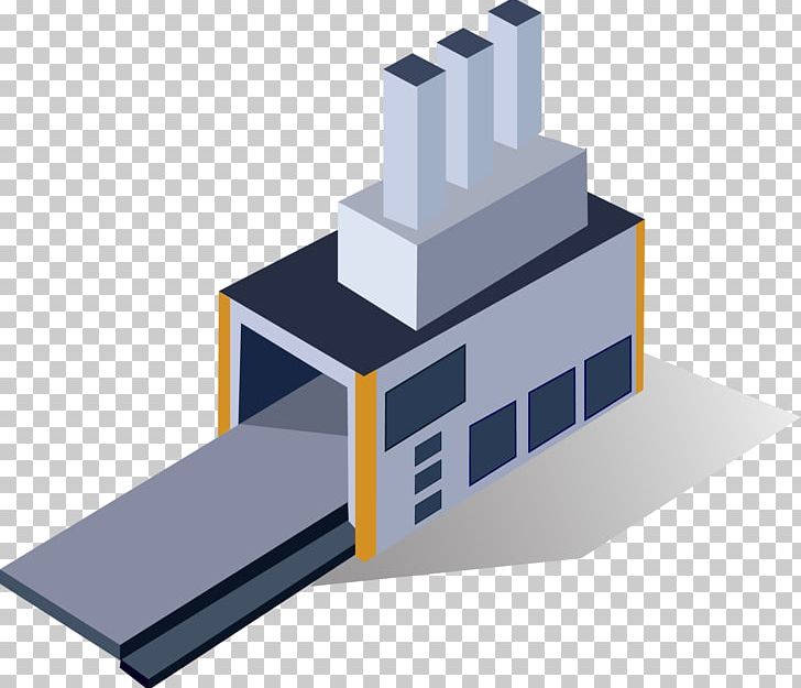 Building Industry Factory Logo PNG, Clipart, Angle, Building, Cartoon, Cartoon Character, Cartoon Eyes Free PNG Download