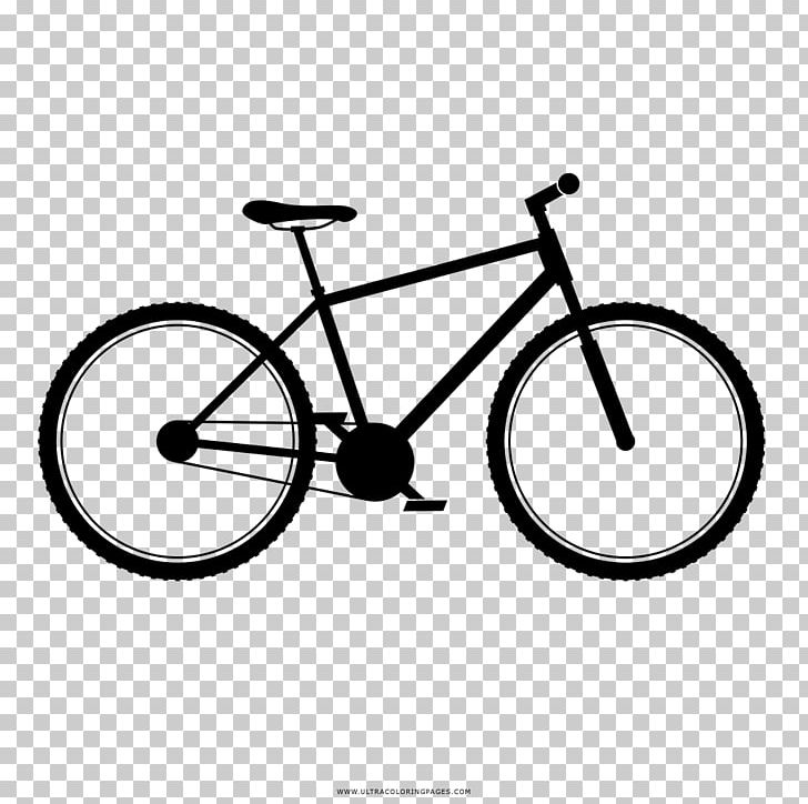 Cannondale Bicycle Corporation Hybrid Bicycle Mountain Bike Bicycle Shop PNG, Clipart, Bicy, Bicycle, Bicycle Accessory, Bicycle Forks, Bicycle Frame Free PNG Download