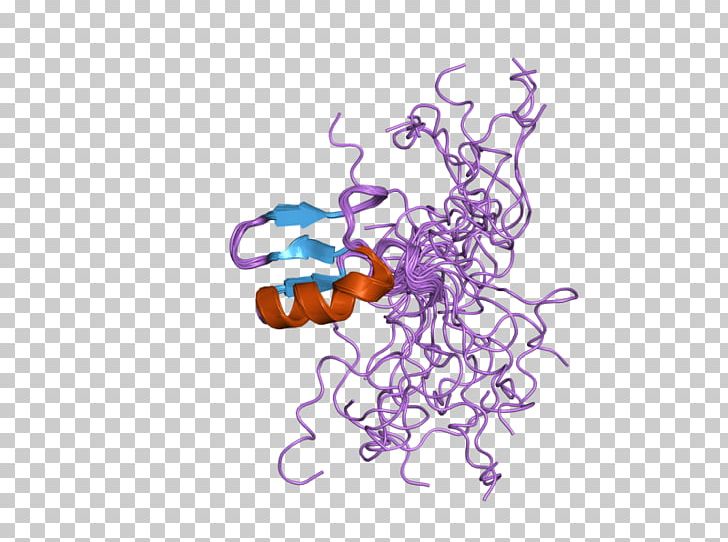 CHD7 Helicase Chromatin Remodeling Protein Enzyme PNG, Clipart, Adenosine Triphosphate, Art, Charge Syndrome, Chromatin, Chromodomain Free PNG Download