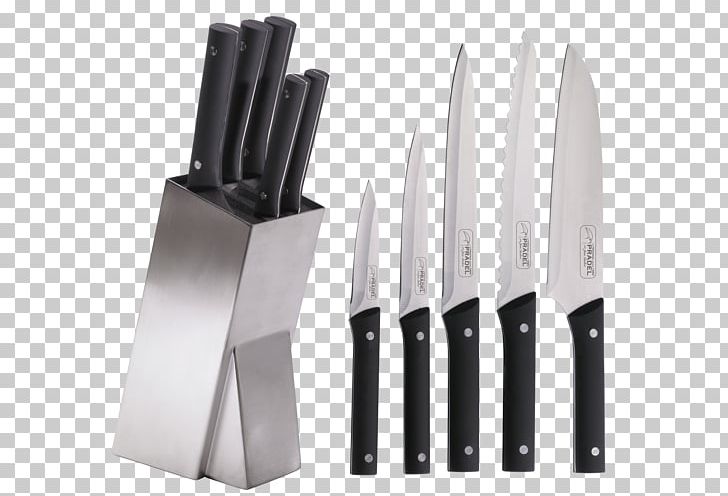 Chef's Knife Kitchen Knives Kitchenware PNG, Clipart,  Free PNG Download