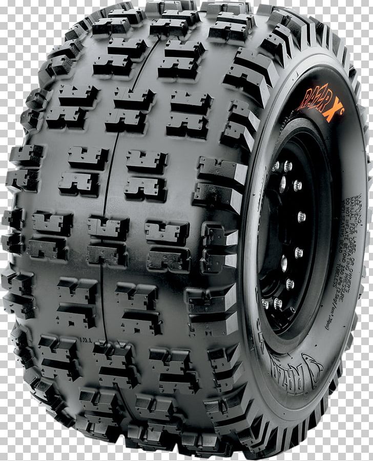 Cheng Shin Rubber Motorola Razr All-terrain Vehicle Tire Side By Side PNG, Clipart, Allterrain Vehicle, Automotive Tire, Automotive Wheel System, Auto Part, Beadlock Free PNG Download