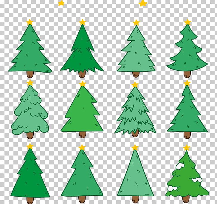 Christmas Tree Tasche Bag Illustration PNG, Clipart, Christmas Decoration, Christmas Frame, Christmas Lights, Christmas Vector, Decor Free PNG Download