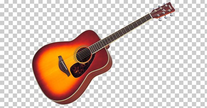 Cigar Box Guitar Acoustic Guitar Electric Guitar Bass Guitar PNG, Clipart, Acoustic, Double Bass, Guitar Accessory, Music, Musical Instrument Free PNG Download