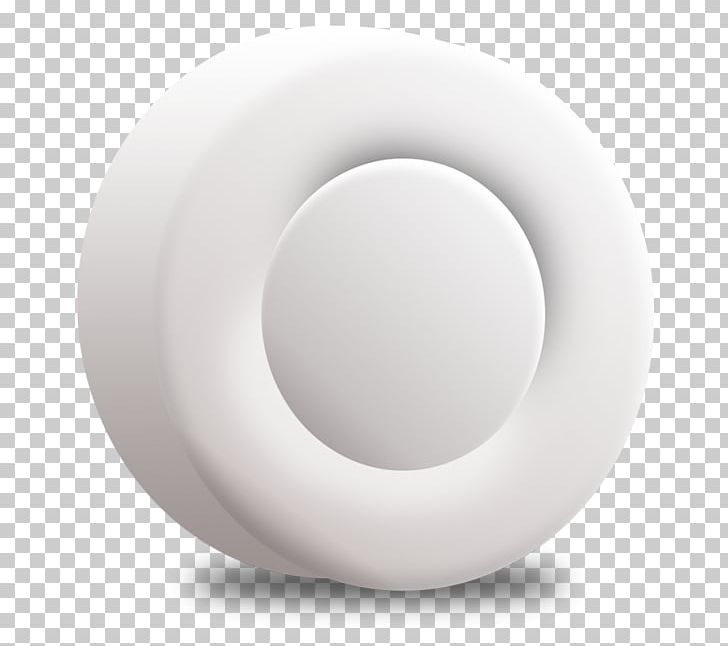 Circle PNG, Clipart, Art, Beacon, Bluetooth, Bluetooth 4 0, Circle Free PNG Download