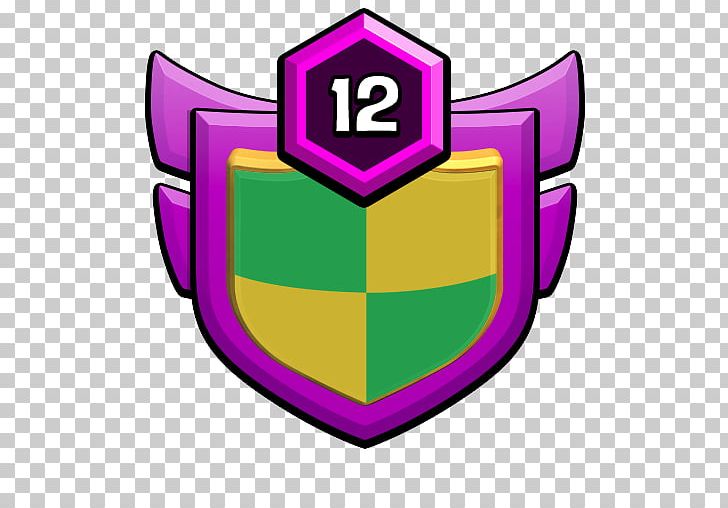 Clash Of Clans Video Gaming Clan Clash Royale Brawl Stars Game PNG, Clipart, Brand, Brawl, Brawl Stars, Clan, Clash Of Clans Free PNG Download