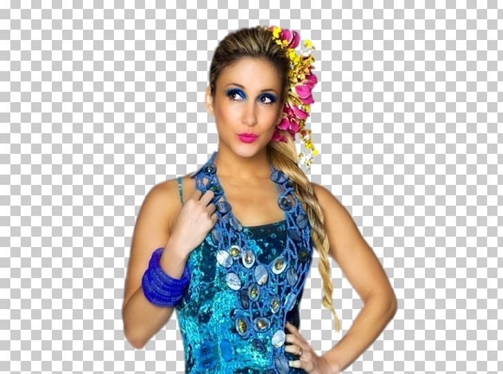 Claudia Leitte Festa Junina Carnival Model Fashion PNG, Clipart, Black Hair, Carnaval, Carnival, Claudia Leitte, Disguise Free PNG Download