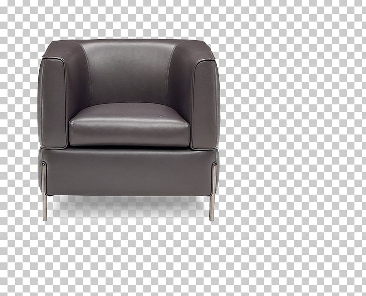 Club Chair Recliner Couch Perlora PNG, Clipart, Angle, Armrest, Bar, Bar Stool, Chair Free PNG Download
