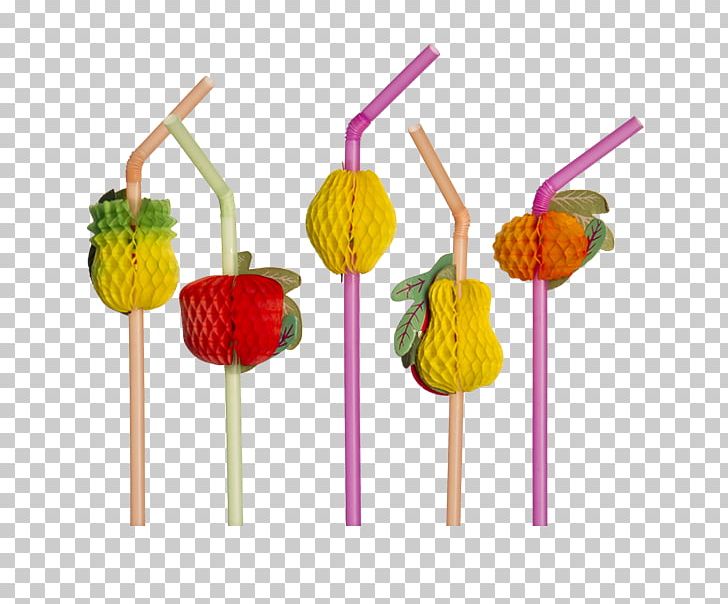 Cocktail Drinking Straw Juice Cup PNG, Clipart, Bottle, Brigadeiro, Cocktail, Coconut, Cup Free PNG Download