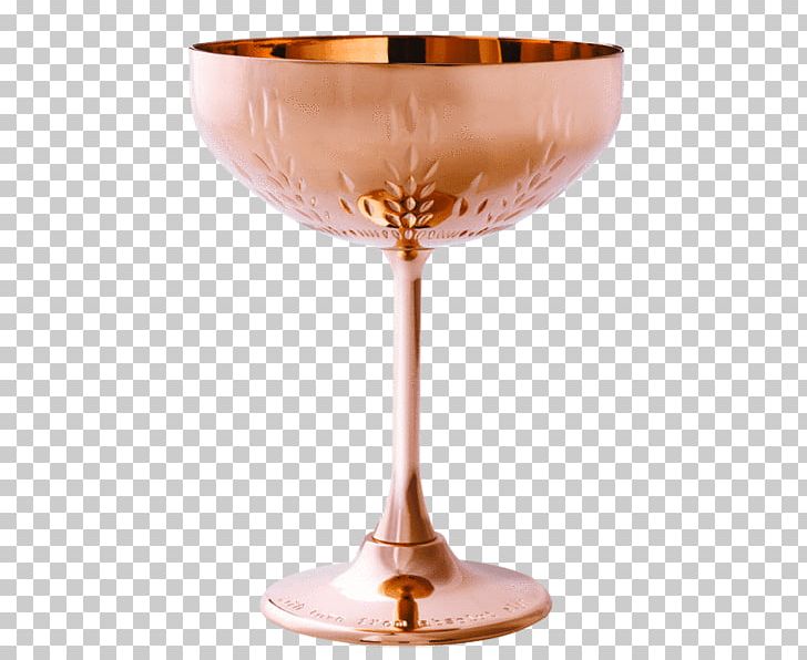 Cocktail Wine Glass Martini Mint Julep Moscow Mule PNG, Clipart, Absolut Vodka, Alcoholic Drink, Champagne Glass, Champagne Stemware, Clover Club Cocktail Free PNG Download