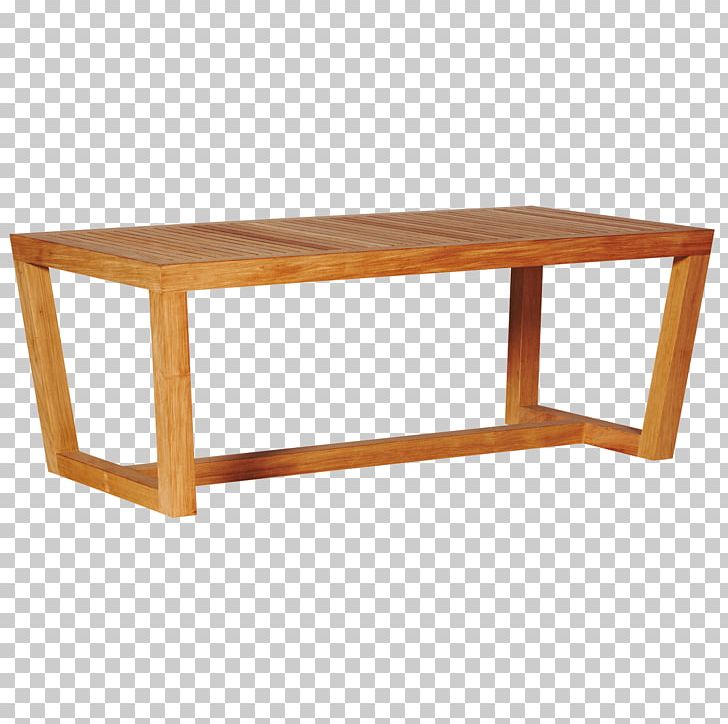 Coffee Tables Furniture Hardwood Wood Stain PNG, Clipart, Angle, Coffee Table, Coffee Tables, Furniture, Garden Furniture Free PNG Download