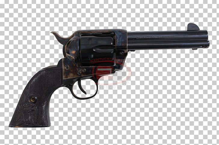 Colt Single Action Army Revolver .357 Magnum .45 Colt PNG, Clipart, 45 Colt, 357 Magnum, Action, Air Gun, Airsoft Free PNG Download