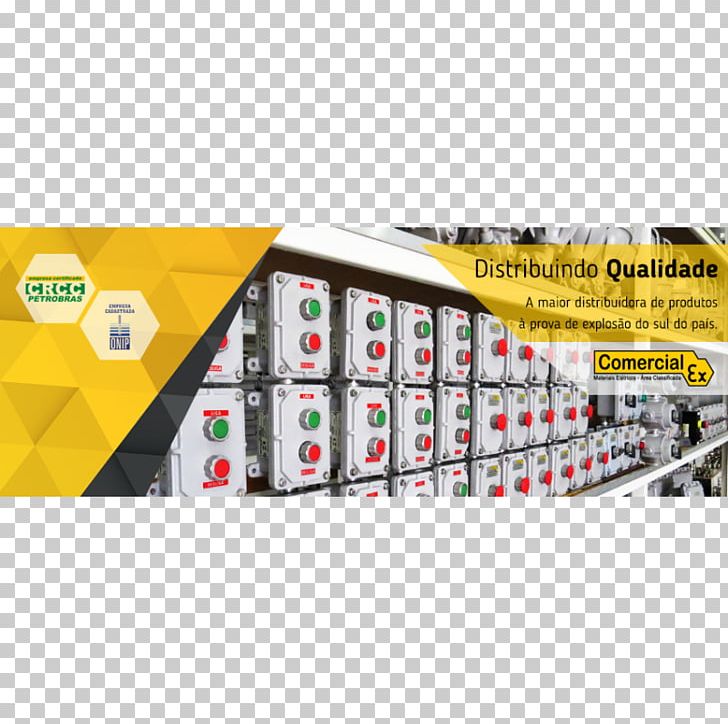 Comercial Ex PNG, Clipart, Advertising, Angle, Brand, Brazil, Caixa Economica Federal Free PNG Download