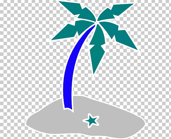 Computer Icons Arecaceae PNG, Clipart, Area, Arecaceae, Arecales, Artwork, Coconut Free PNG Download