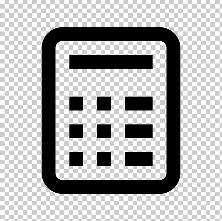 Computer Icons PNG, Clipart, Calculator Input Methods, Calendar, Computer Icons, Download, Google Calendar Free PNG Download