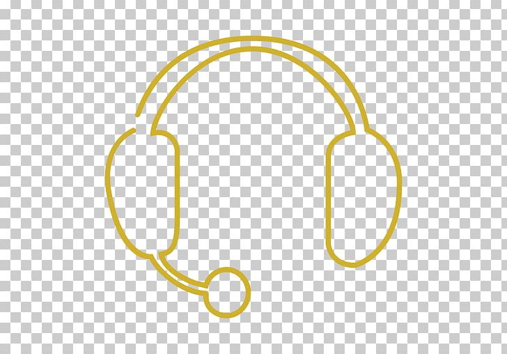 Computer Icons Headphones Encapsulated PostScript PNG, Clipart, Area, Body Jewelry, Brand, Circle, Computer Icons Free PNG Download