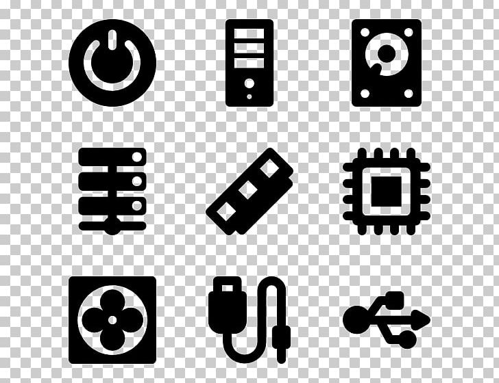 Computer Icons Religion PNG, Clipart, Area, Black, Black And White, Brand, Computer Hardware Free PNG Download
