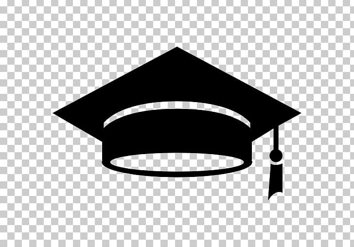 Computer Icons Square Academic Cap Graduation Ceremony Hat PNG, Clipart, Academic Degree, Angle, Black, Black And White, Cap Free PNG Download