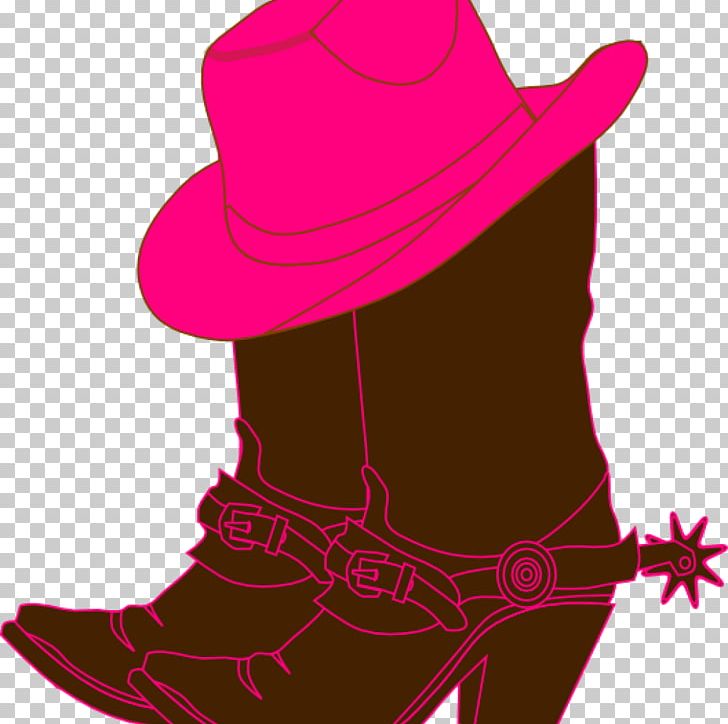 Cowboy Graphics American Frontier PNG, Clipart, American Frontier, Clip, Cowboy, Cowboy Boot, Cowgirl Free PNG Download