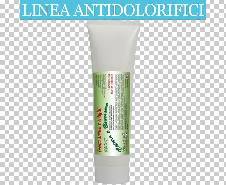 Cream Grapple Plant Lotion Salve Mountain Arnica PNG, Clipart, Antiinflammatory, Arnica, Back Pain, Cream, Devil Free PNG Download