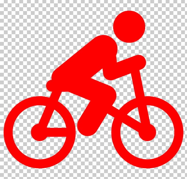 Cycling Bicycle Equestrian Motorcycle Computer Icons PNG, Clipart, Bicycle, Bicycle Frame, Bicycle Part, Bicycle Shop, Bike Free PNG Download