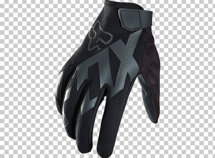 Cycling Glove Bicycle Fox Racing Clothing PNG, Clipart, Baseball Equipment, Bicycle, Black, Clothing, Clothing Accessories Free PNG Download