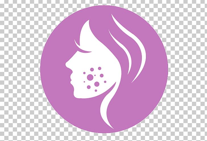Dermatology Scar Medicine Physician Computer Icons PNG, Clipart, Acne, Atopic Dermatitis, Circle, Clinic, Computer Icons Free PNG Download