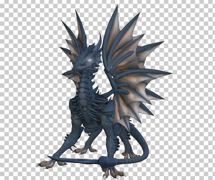 Dragon Figurine Legendary Creature Character Fiction PNG, Clipart, Character, Dragon, Drake, Fantasy, Fiction Free PNG Download